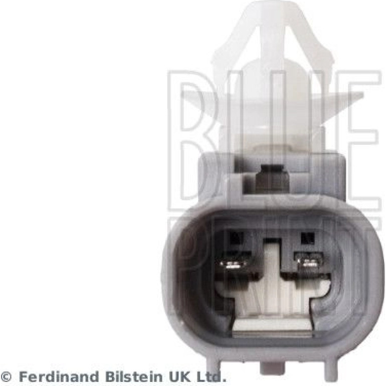 Sensor, Raddrehzahl ADBP710124