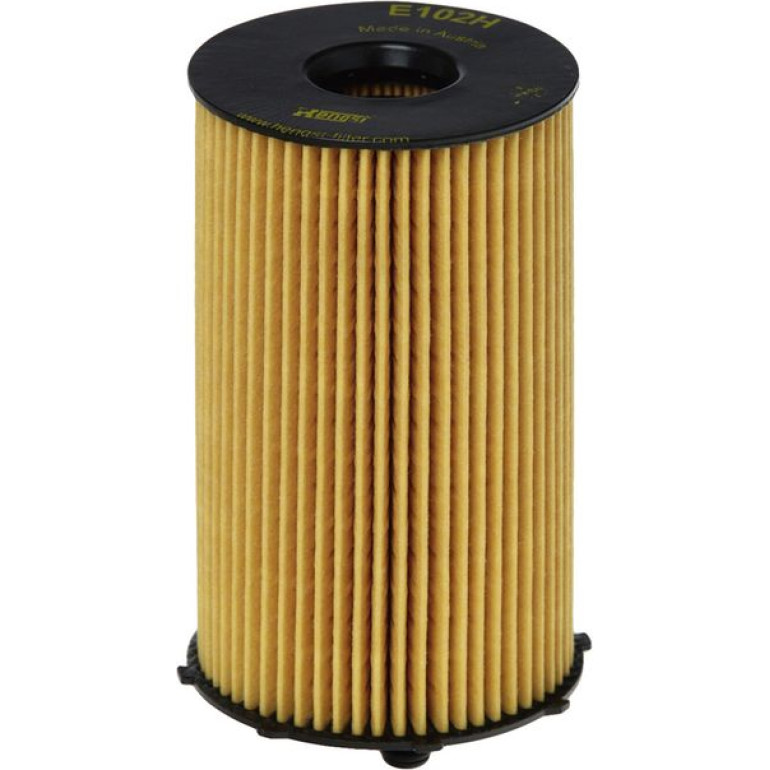 Ölfilter E102H D156