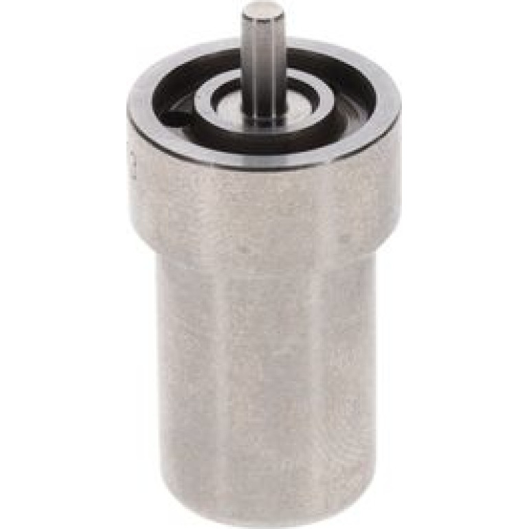 BOSCH 0 434 250 174 Einspritzdüse BOSCH 0 434 250 174 Einspritzdüse