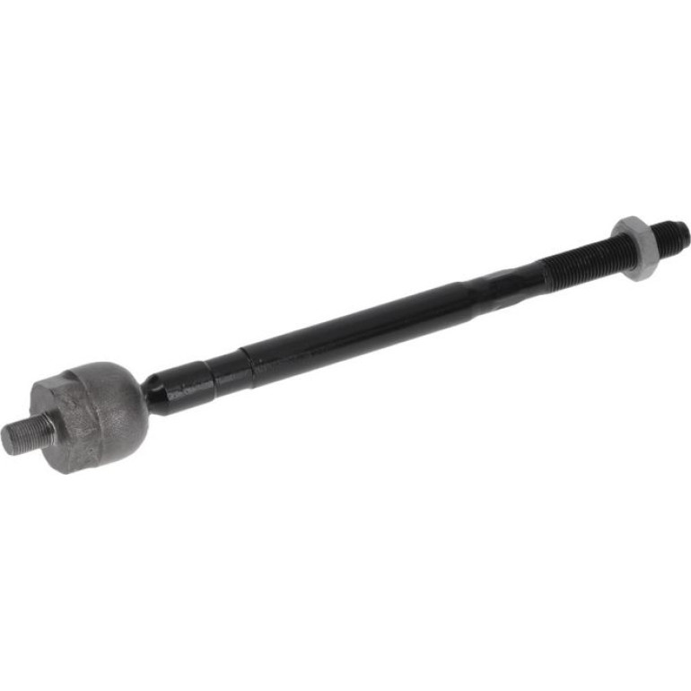 Axialgelenk, Spurstange L10206