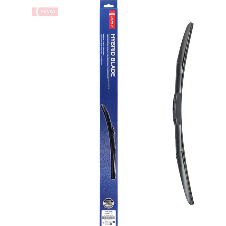 Wischblatt DUR-053L