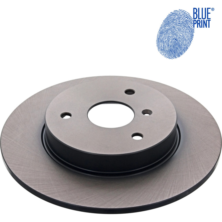 Bremsscheibe ADU174308