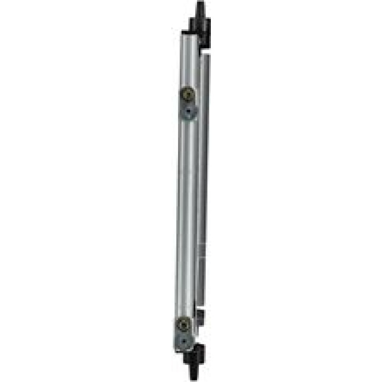 Kondensator, Klimaanlage 94758