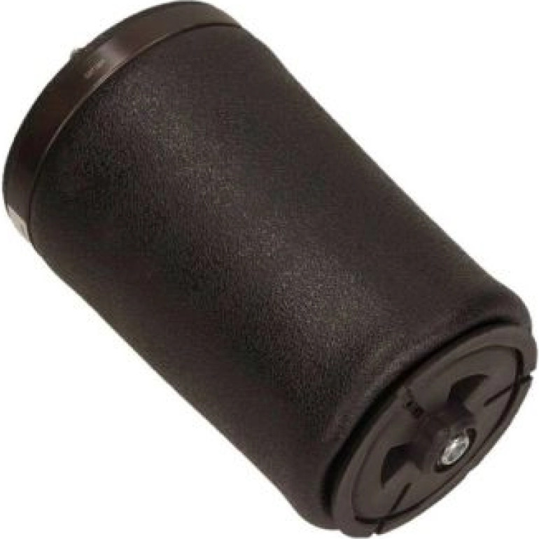 Stoßdämpfer 11-0565 Stoßdämpfer 11-0565