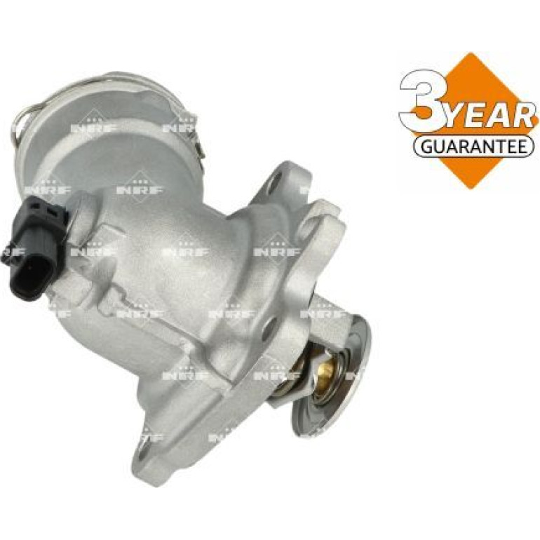 Thermostat, Kühlmittel 725426 Thermostat, Kühlmittel 725426