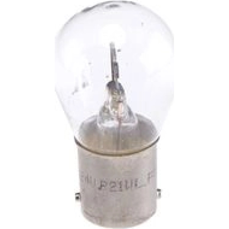 Glühlampe 1 987 302 701 Glühlampe 1 987 302 701