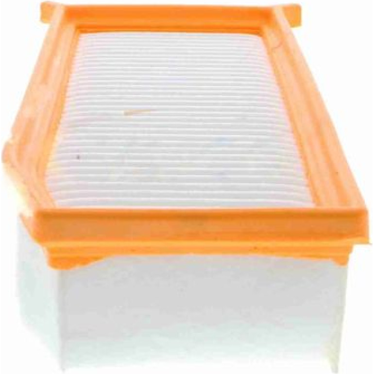 Luftfilter V46-0788 Luftfilter V46-0788