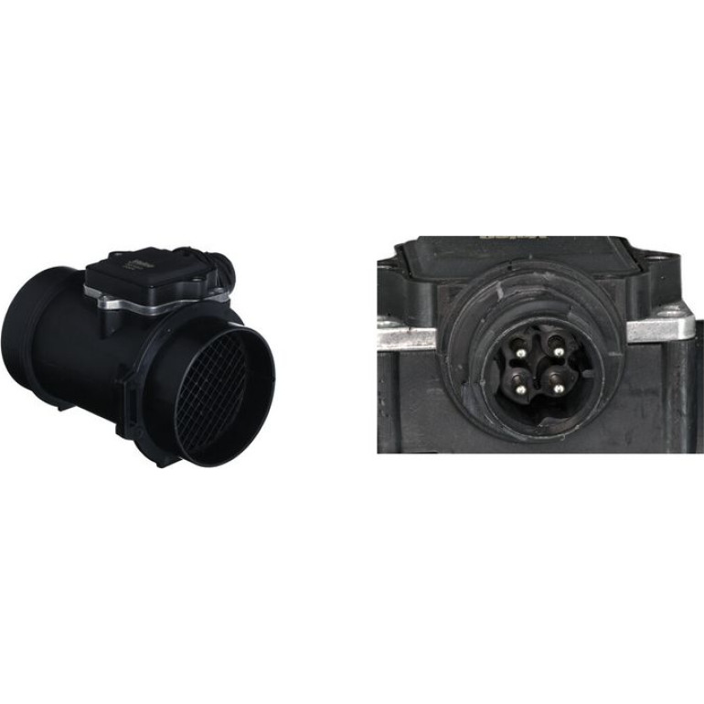 Luftmassenmesser 367053