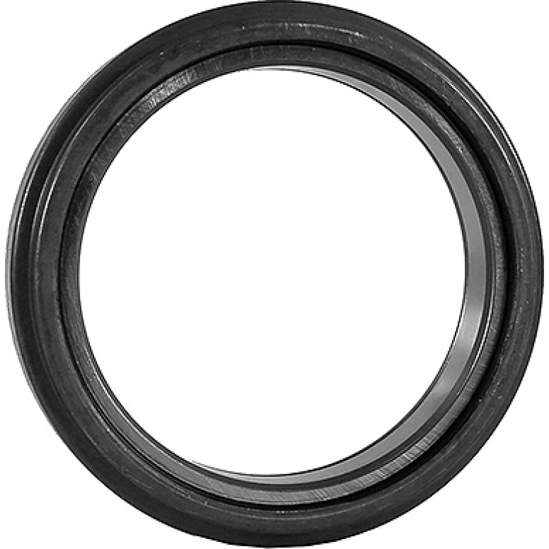 Ausrücklager 500 0634 00 Ausrücklager 500 0634 00