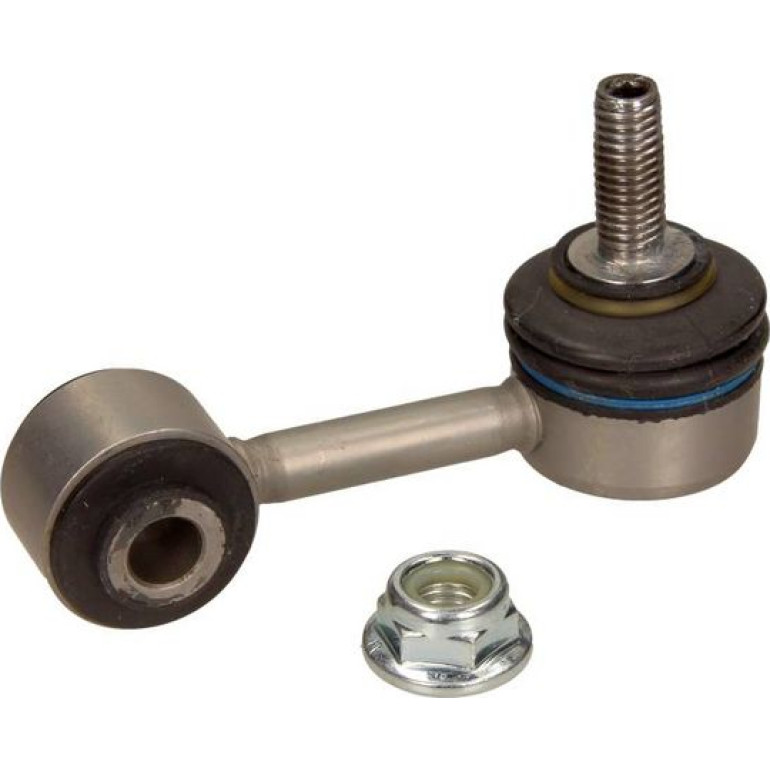 Stange/Strebe, Stabilisator QS8896/HQ Stange/Strebe, Stabilisator QS8896/HQ
