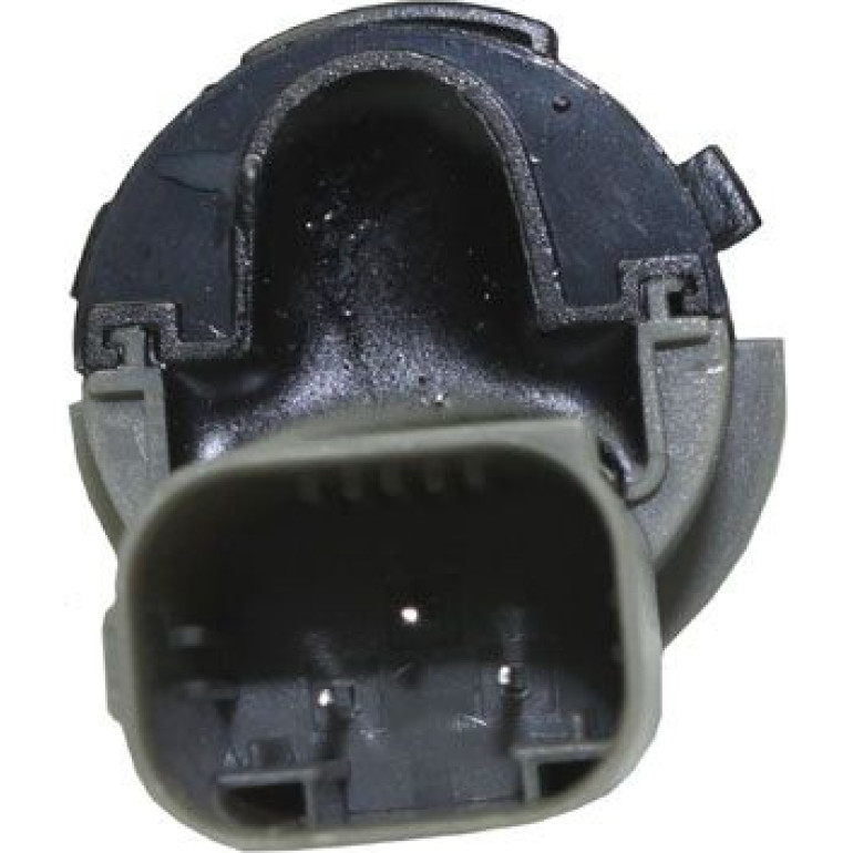 Sensor, Einparkhilfe 0901057 Sensor, Einparkhilfe 0901057