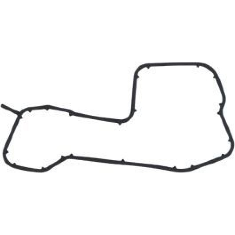 Ölkühler, Motoröl 31313 Ölkühler, Motoröl 31313