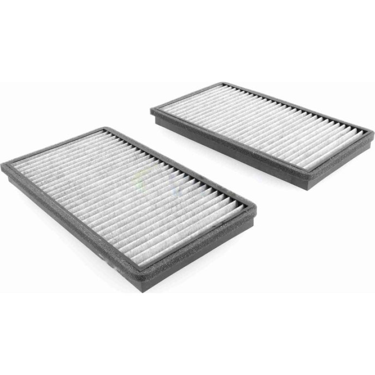 Filter, Innenraumluft V20-31-1009-1 Filter, Innenraumluft V20-31-1009-1