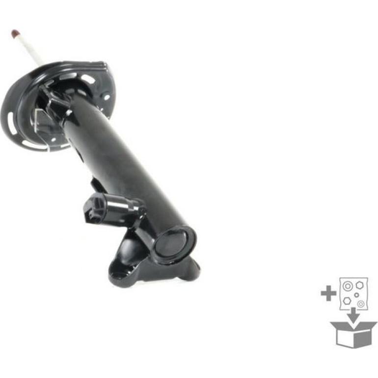 Stoßdämpfer C2509L Stoßdämpfer C2509L