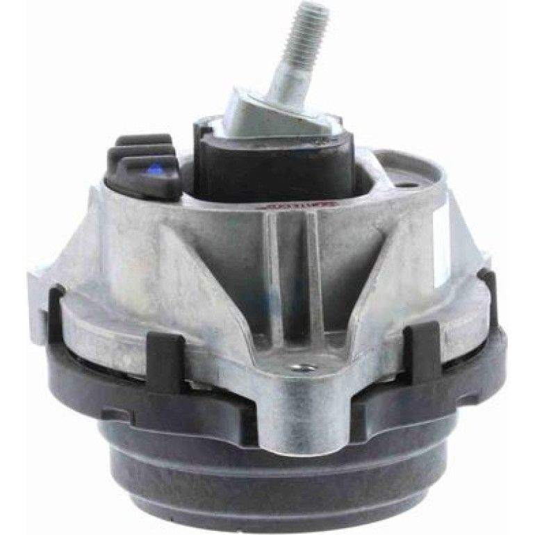 Lagerung, Motor V20-1553 Lagerung, Motor V20-1553