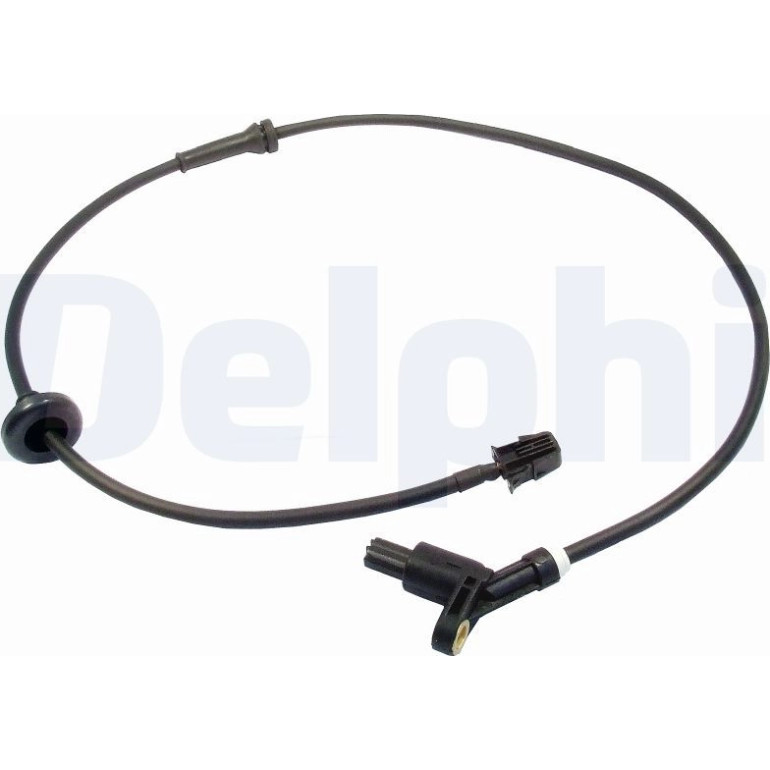 Sensor, Raddrehzahl SS20032 Sensor, Raddrehzahl SS20032