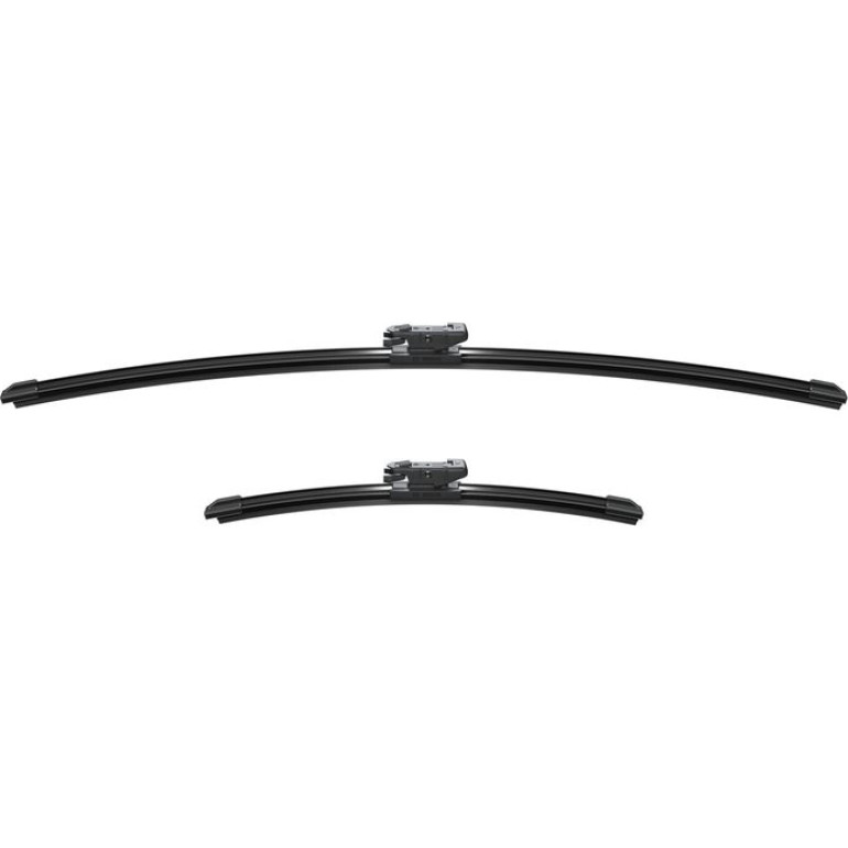 BOSCH AF 583 Scheibenwischer Aerofit 3 397 014 491 BOSCH AF 583 Scheibenwischer Aerofit 3 397 014 491