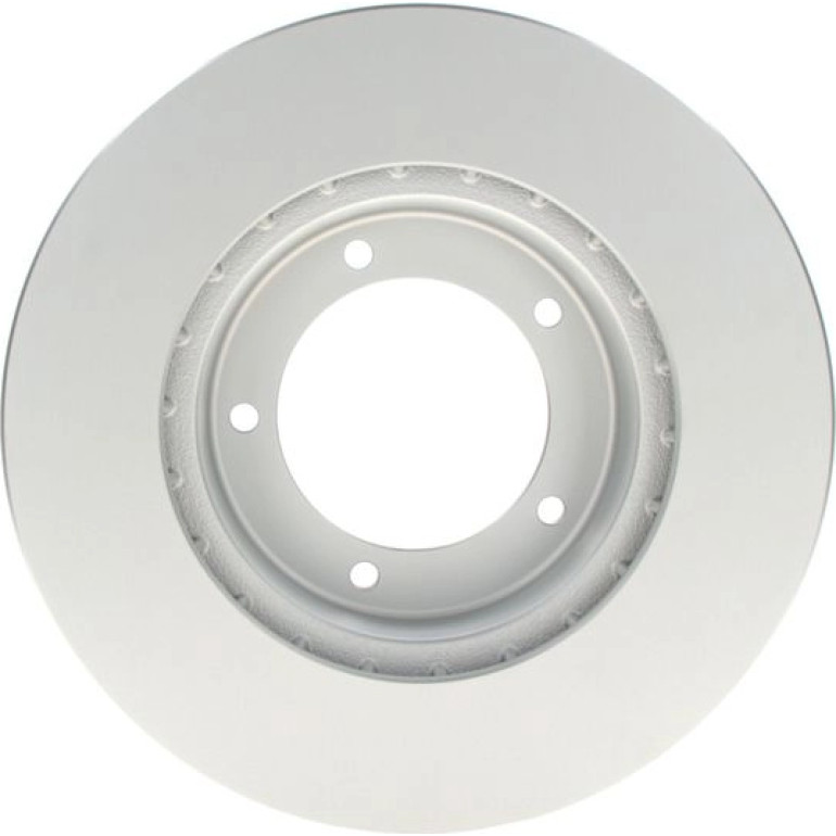 Bremsscheibe 0 986 478 824 Bremsscheibe 0 986 478 824