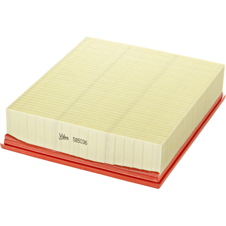 Luftfilter 585036 Luftfilter 585036