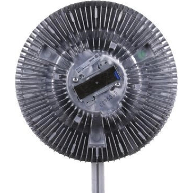 Kupplung, Kühlerlüfter CFC 25 000P Kupplung, Kühlerlüfter CFC 25 000P