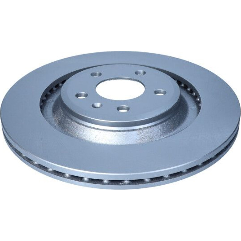 Bremsscheibe QD0313 Bremsscheibe QD0313
