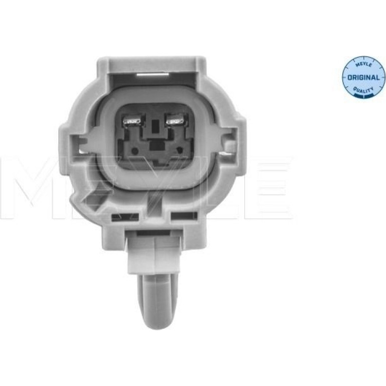 Sensor, Raddrehzahl 36-14 899 0001 Sensor, Raddrehzahl 36-14 899 0001