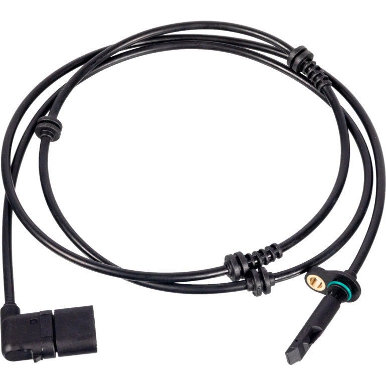 FEBI BILSTEIN 170416 Sensor, Raddrehzahl FEBI BILSTEIN 170416 Sensor, Raddrehzahl