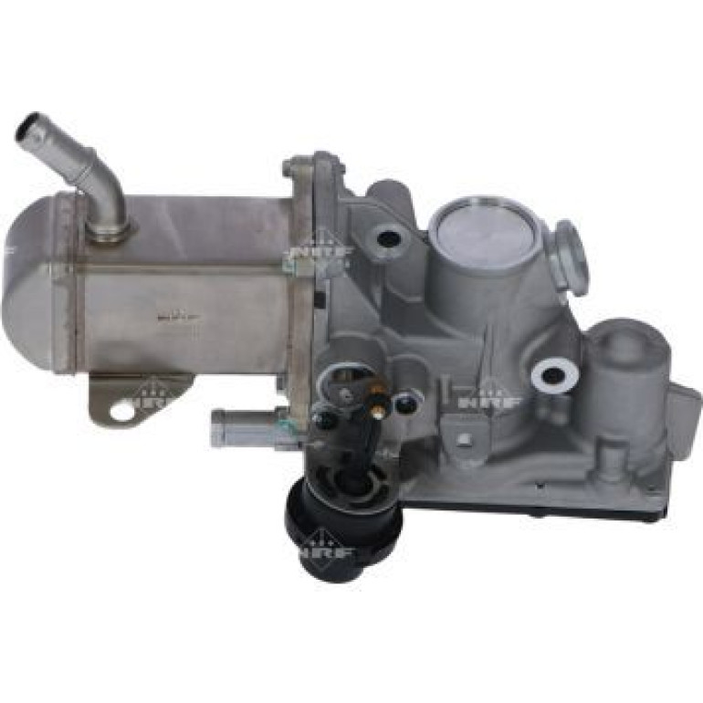 AGR-Modul 48207