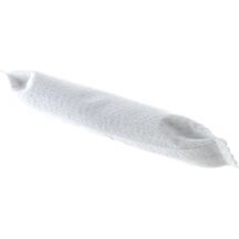 Trockner, Klimaanlage AD 317 000P Trockner, Klimaanlage AD 317 000P