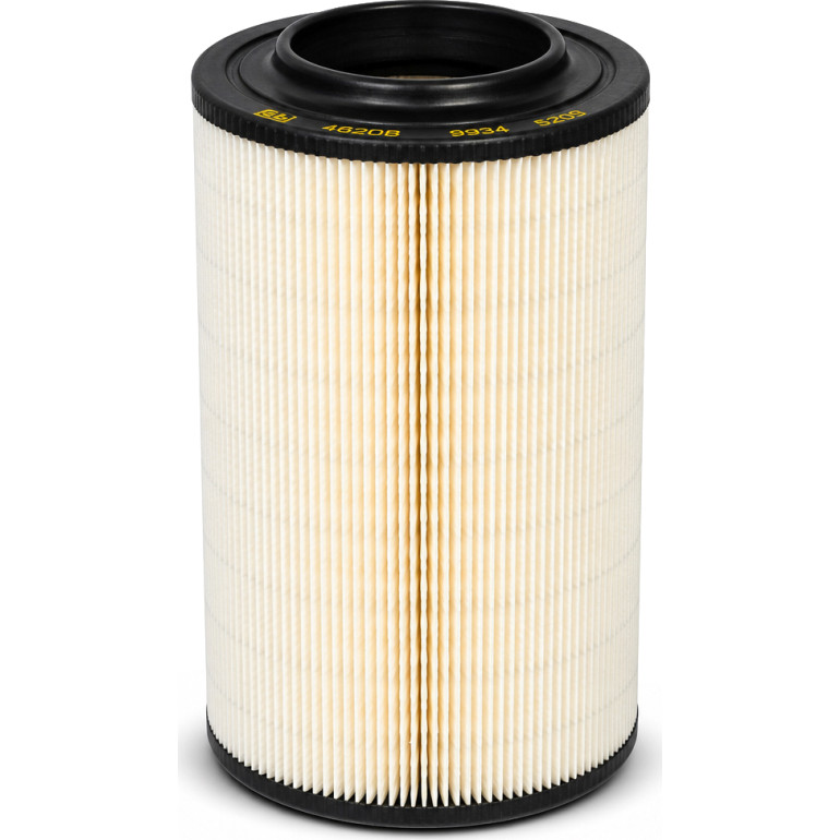 FEBI BILSTEIN 40208 Luftfilter