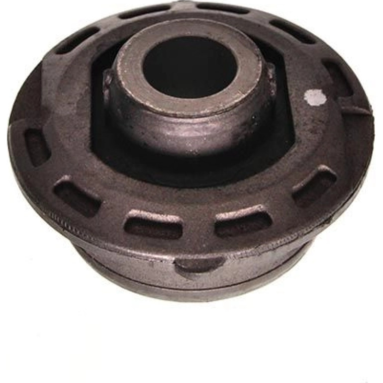 Lagerung, Lenker 72-1290 Lagerung, Lenker 72-1290