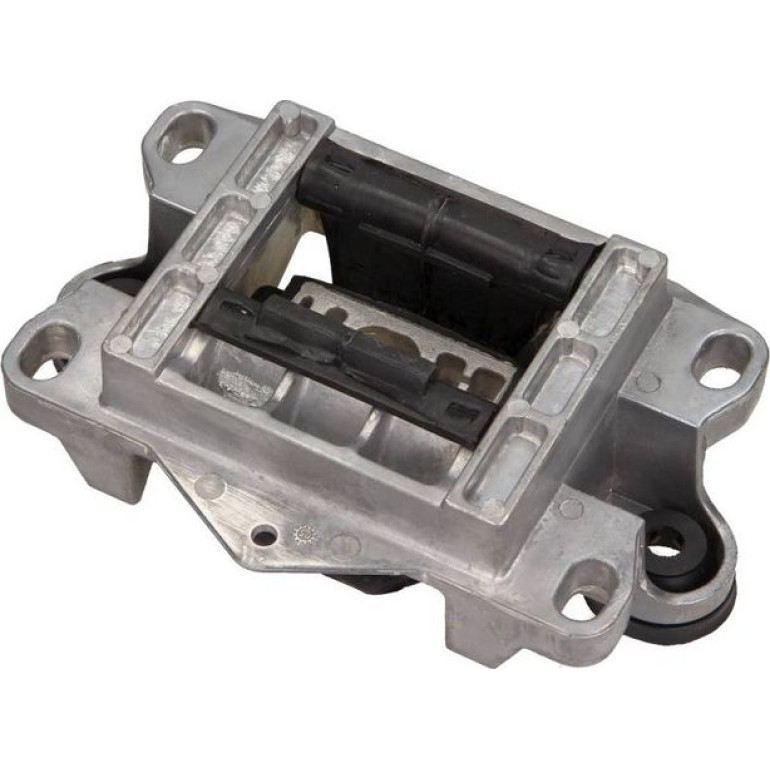 Lagerung, Motor 40-0133
