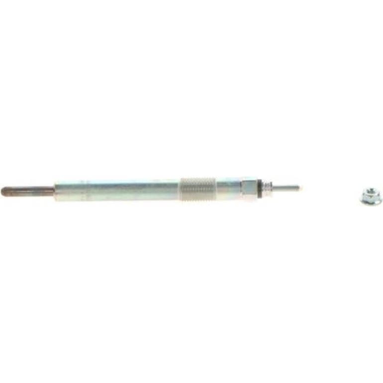 BOSCH 0 250 202 065 Glühkerze BOSCH 0 250 202 065 Glühkerze