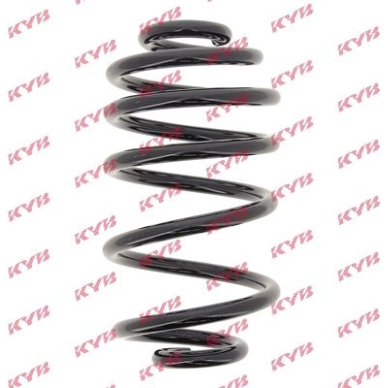 Fahrwerksfeder RX6765 Fahrwerksfeder RX6765