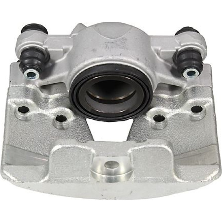Bremssattel 6261388