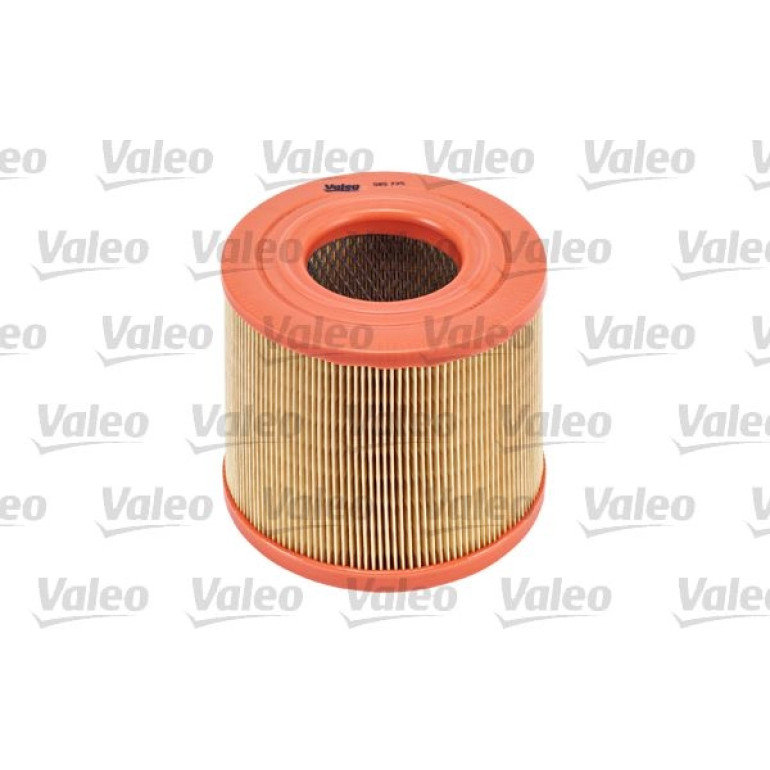 Luftfilter 585725 Luftfilter 585725