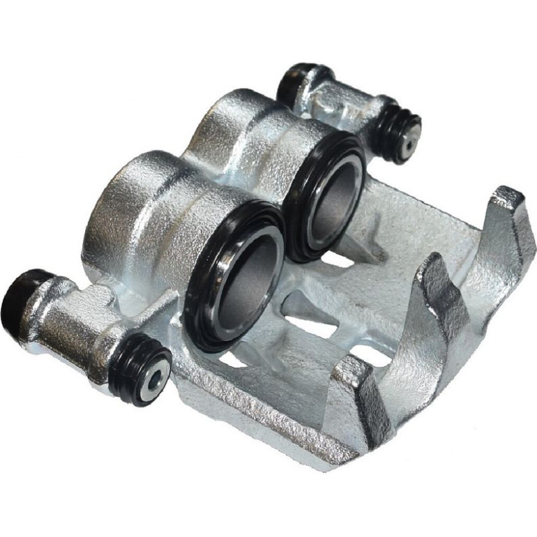 Bremssattel 9291555 Bremssattel 9291555