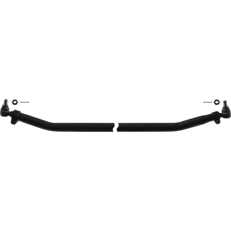 FEBI BILSTEIN 35018 Spurstange FEBI BILSTEIN 35018 Spurstange