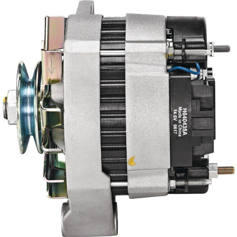 Generator 432739