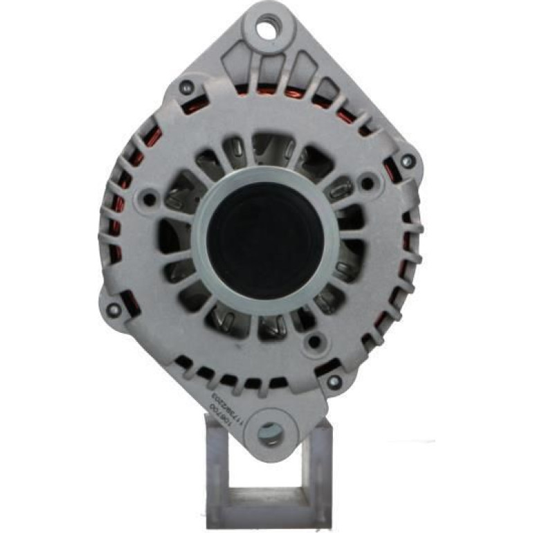 Generator 935.510.120.031