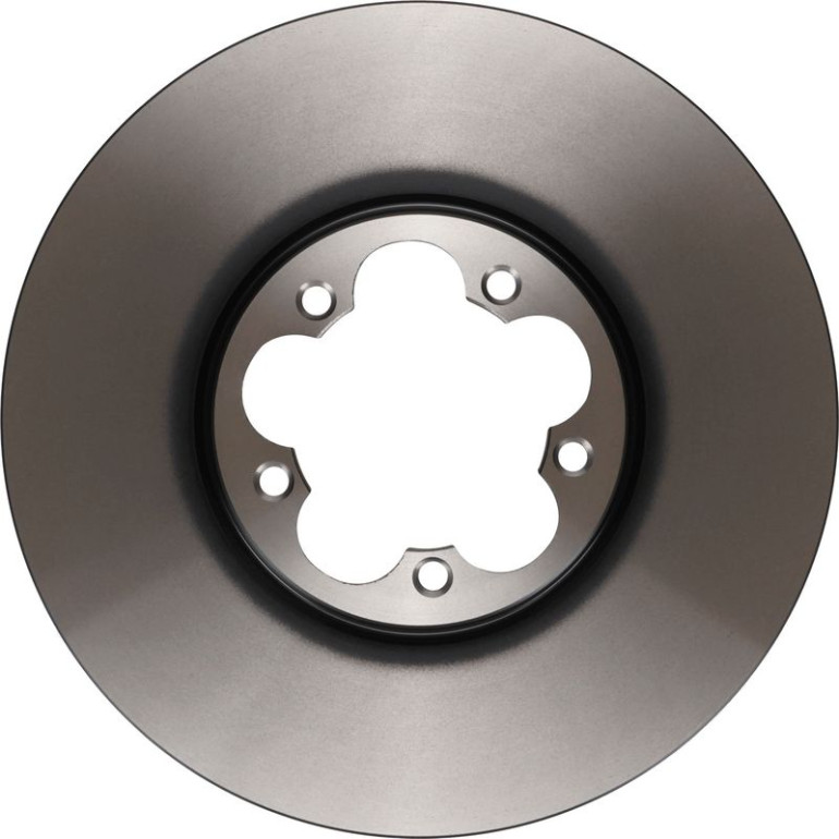 Bremsscheibe DF6921S Bremsscheibe DF6921S