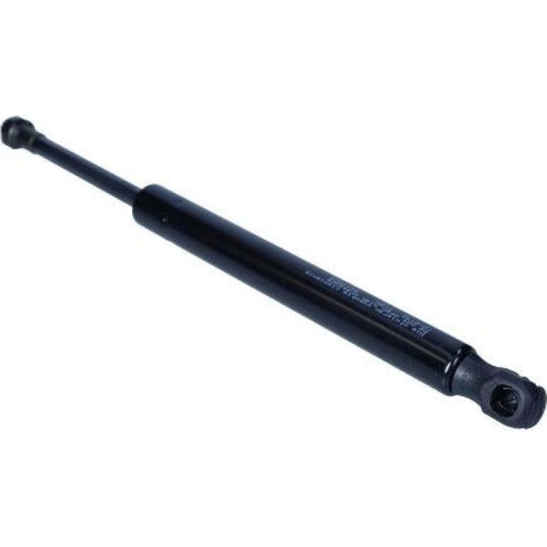 Gasfeder, Koffer-/Laderaum 12-0192