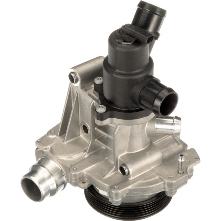 Wasserpumpe, Motorkühlung WP0287