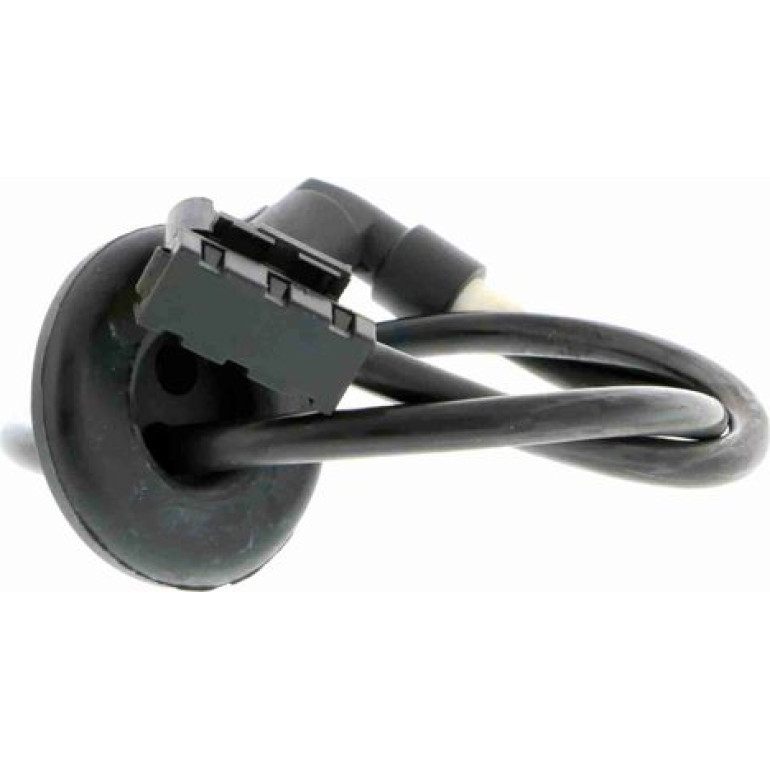 Sensor, Raddrehzahl V30-72-0158 Sensor, Raddrehzahl V30-72-0158