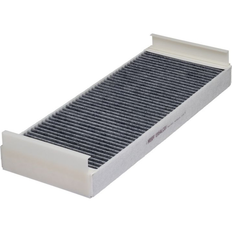 Filter, Innenraumluft E954LC01