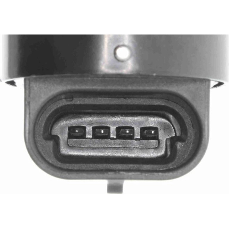 Leerlaufregelventil, Luftversorgung V42-77-0006 Leerlaufregelventil, Luftversorgung V42-77-0006