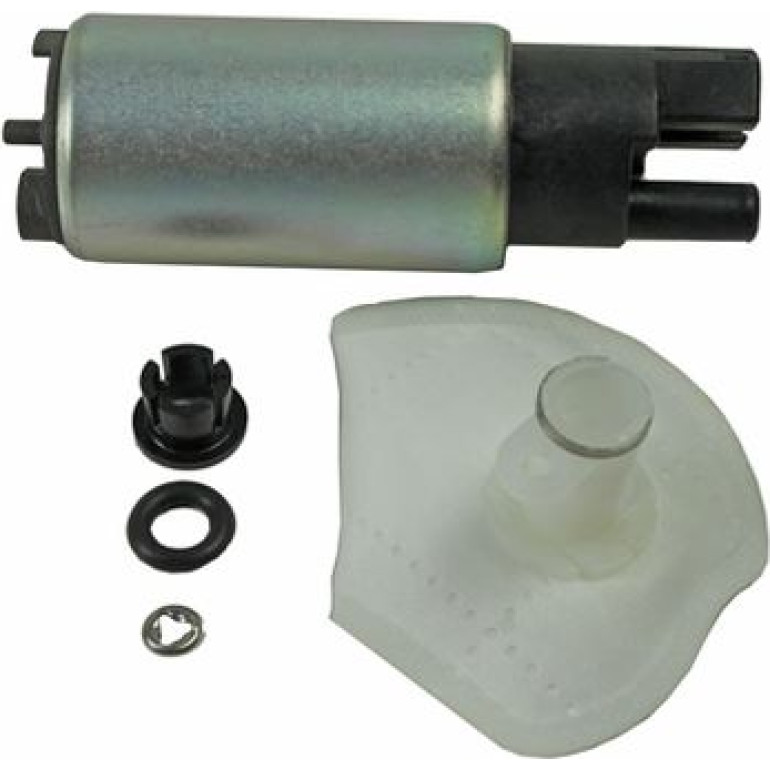 Kraftstoffpumpe 2250162 Kraftstoffpumpe 2250162