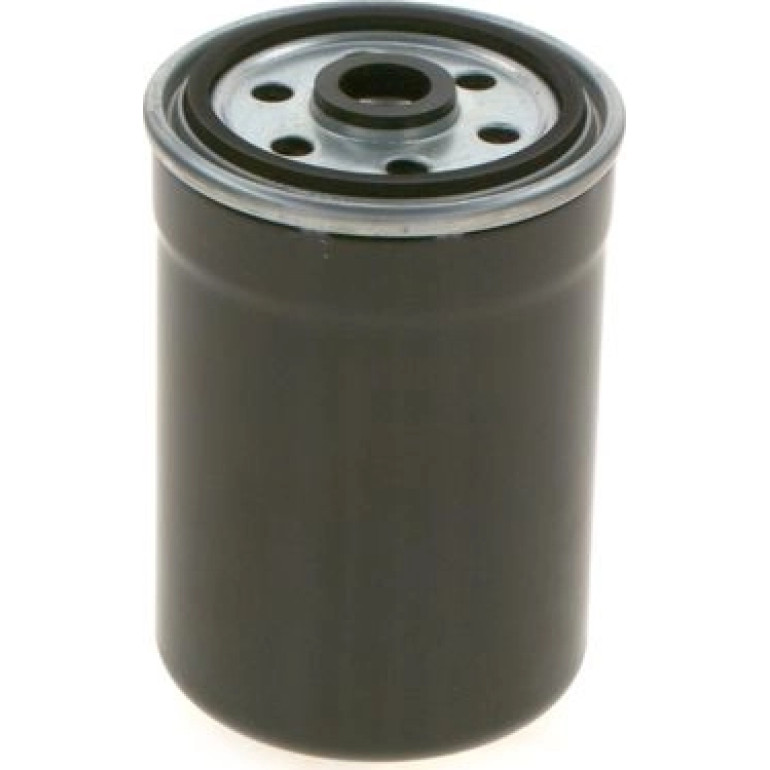 Kraftstofffilter 1 457 434 154