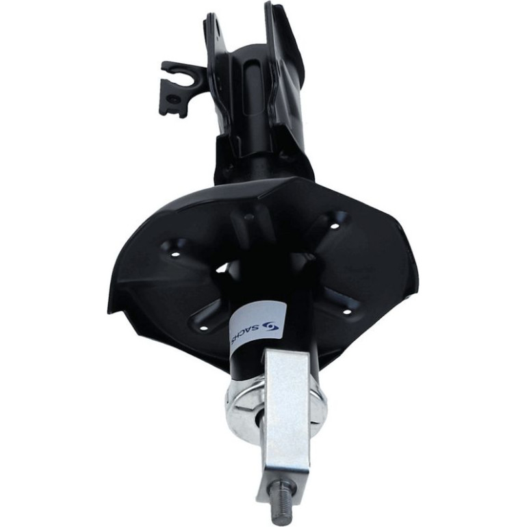 Stoßdämpfer 313 588 Stoßdämpfer 313 588