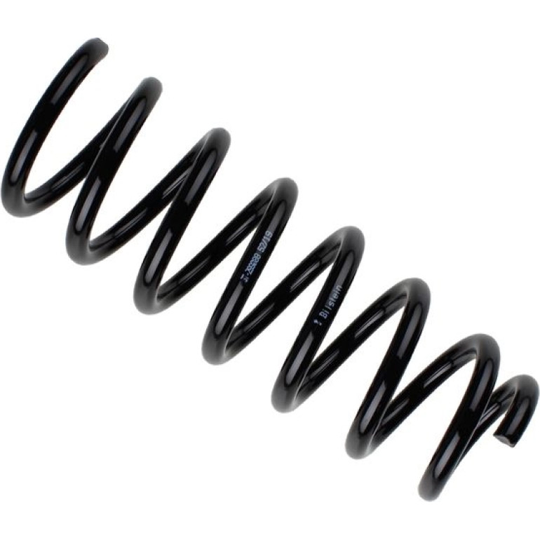 Fahrwerksfeder 37-299088